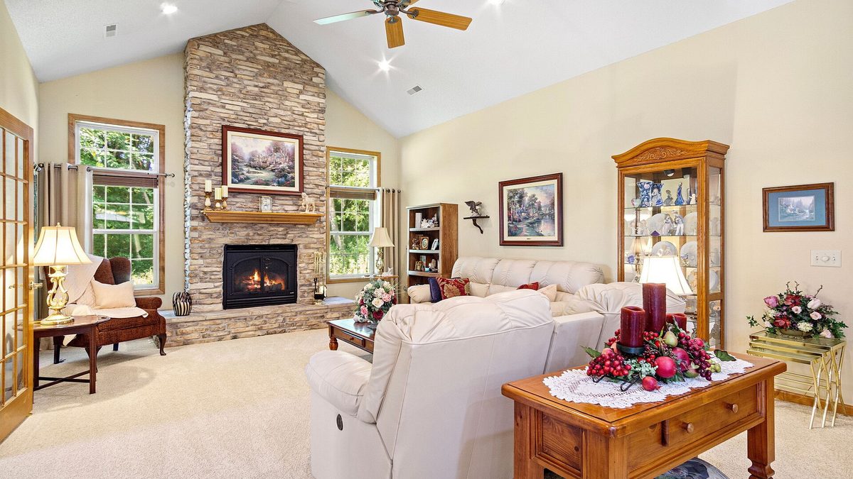 3808 Gables Court, Eau Claire WI 54701 - Residential house for sale - MLS #1605195 - image17