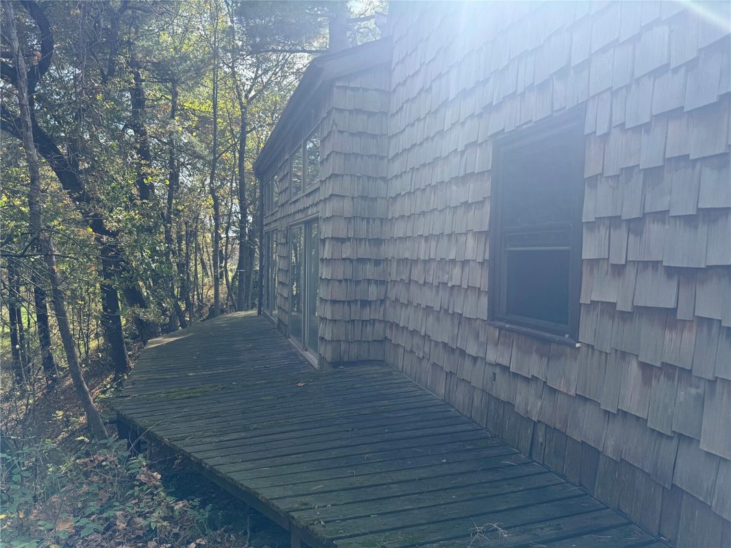 N2108 State Highway 54, Melrose WI 54642 - Residential house for sale - MLS #1605938 - image6