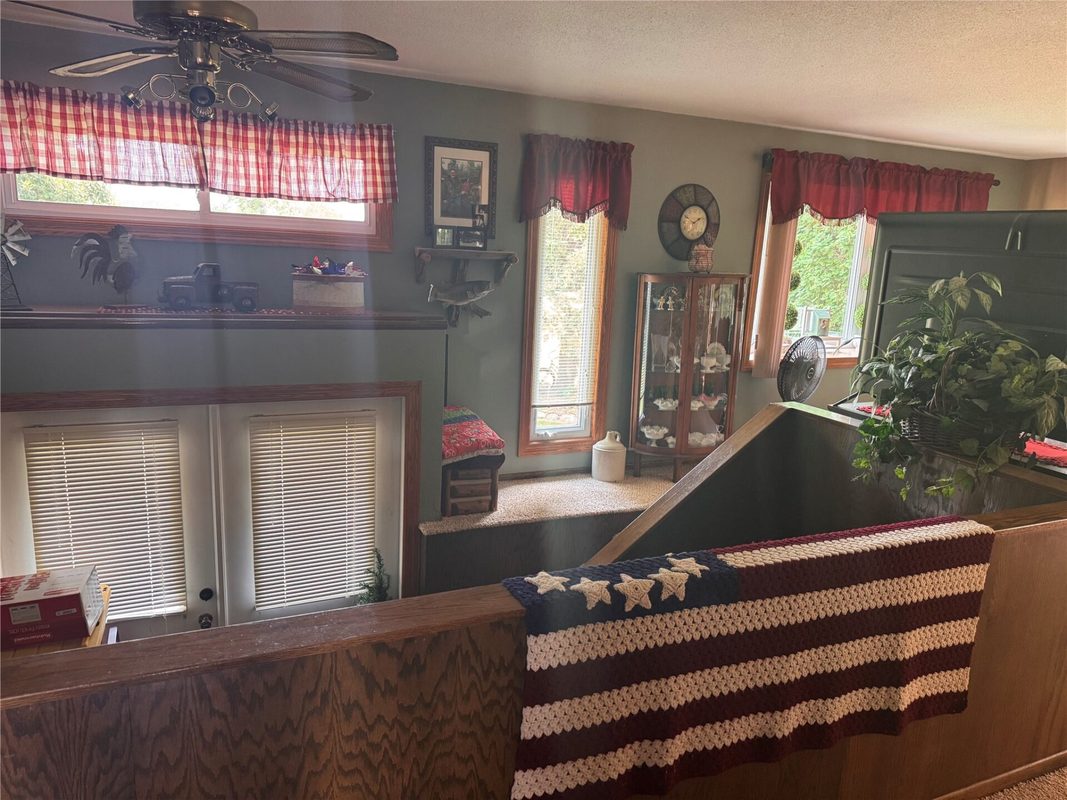 1898 21 1/2 Street, Rice Lake WI 54868 - Residential house for sale - MLS #1603903 - image17