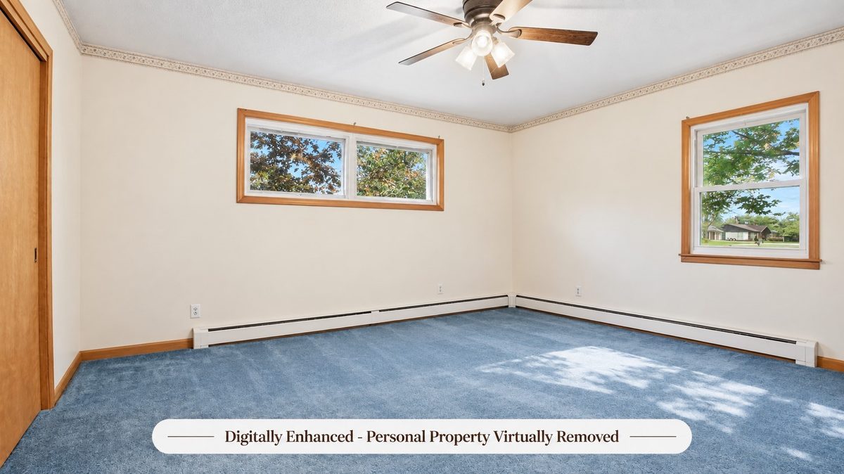 308 17th Avenue Bloomer WI 54724 - image32