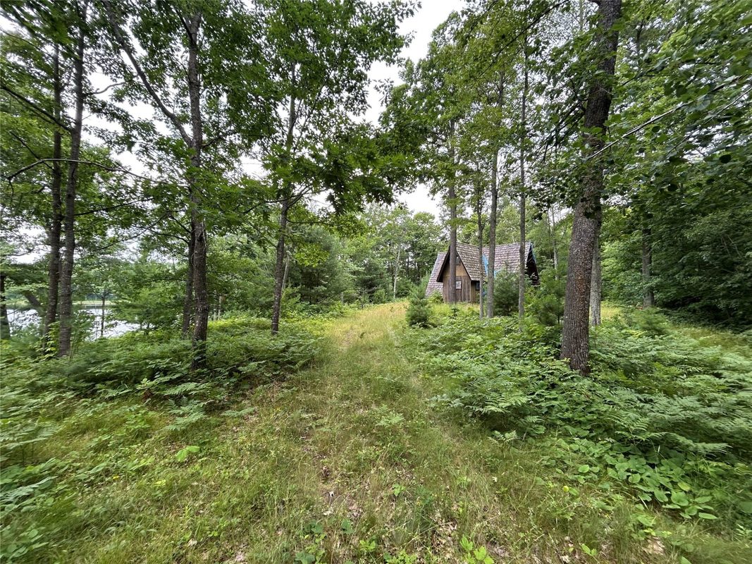 On Strabel Road, Stone Lake WI 54876 - Land house for sale - MLS #1604177 - image3
