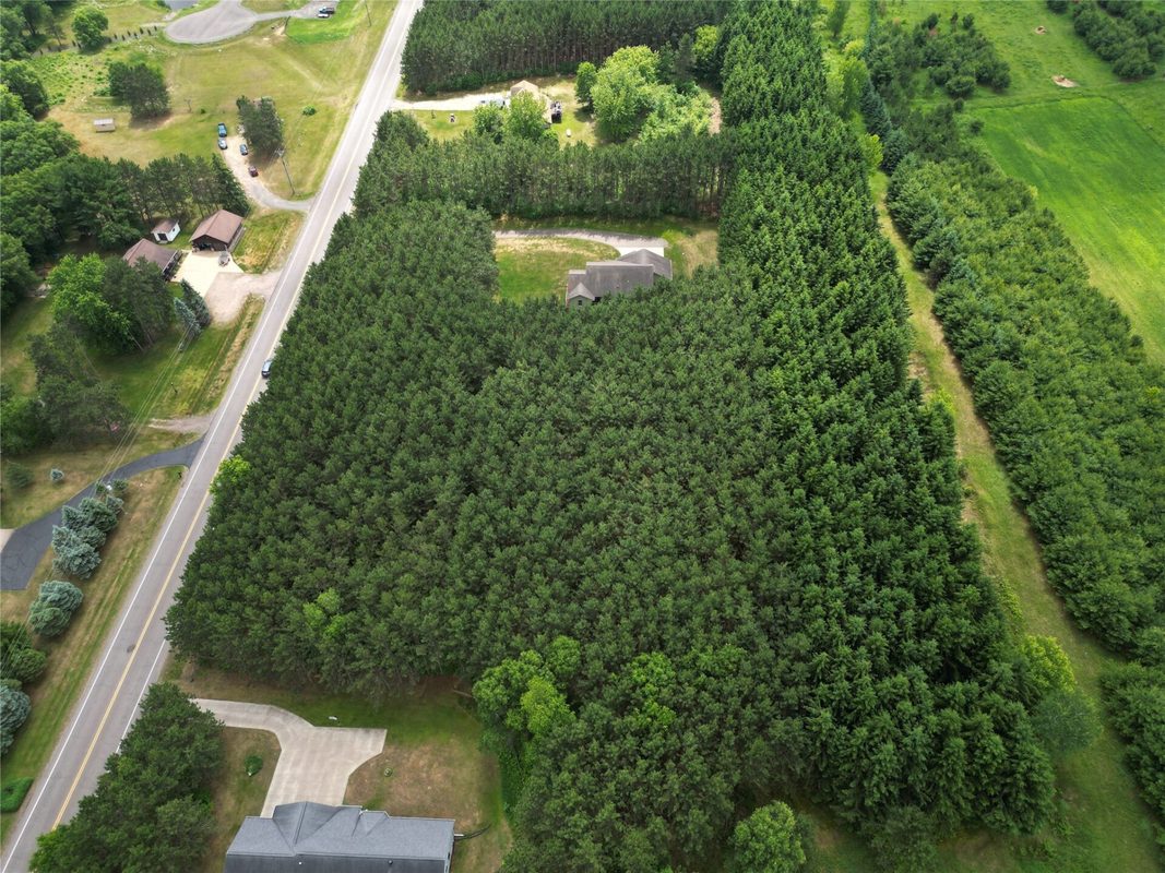 S7650 County Road V, Augusta WI 54722 - Residential house for sale - MLS #1602018 - image46