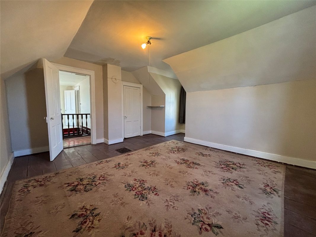 205 9th Street, Cameron WI 54822 - Residential house for sale - MLS #1601081 - image25