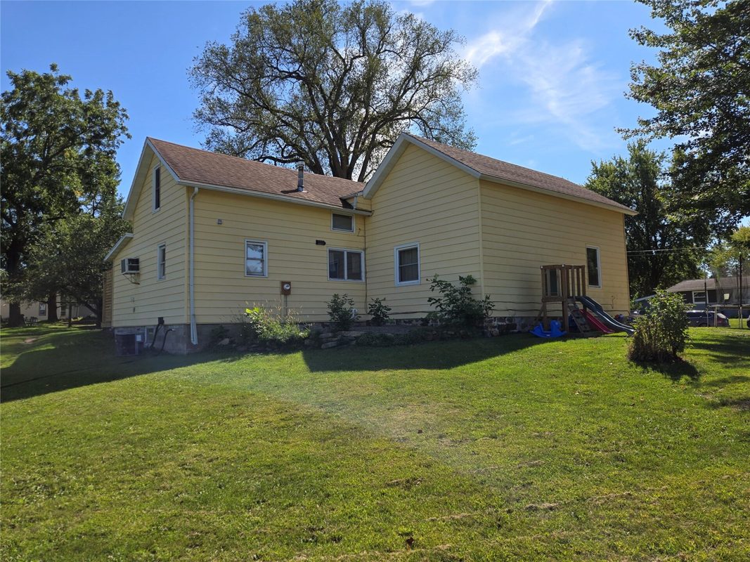 207 15th Street, Neillsville WI 54456 - Residential house for sale - MLS #1605147 - image34