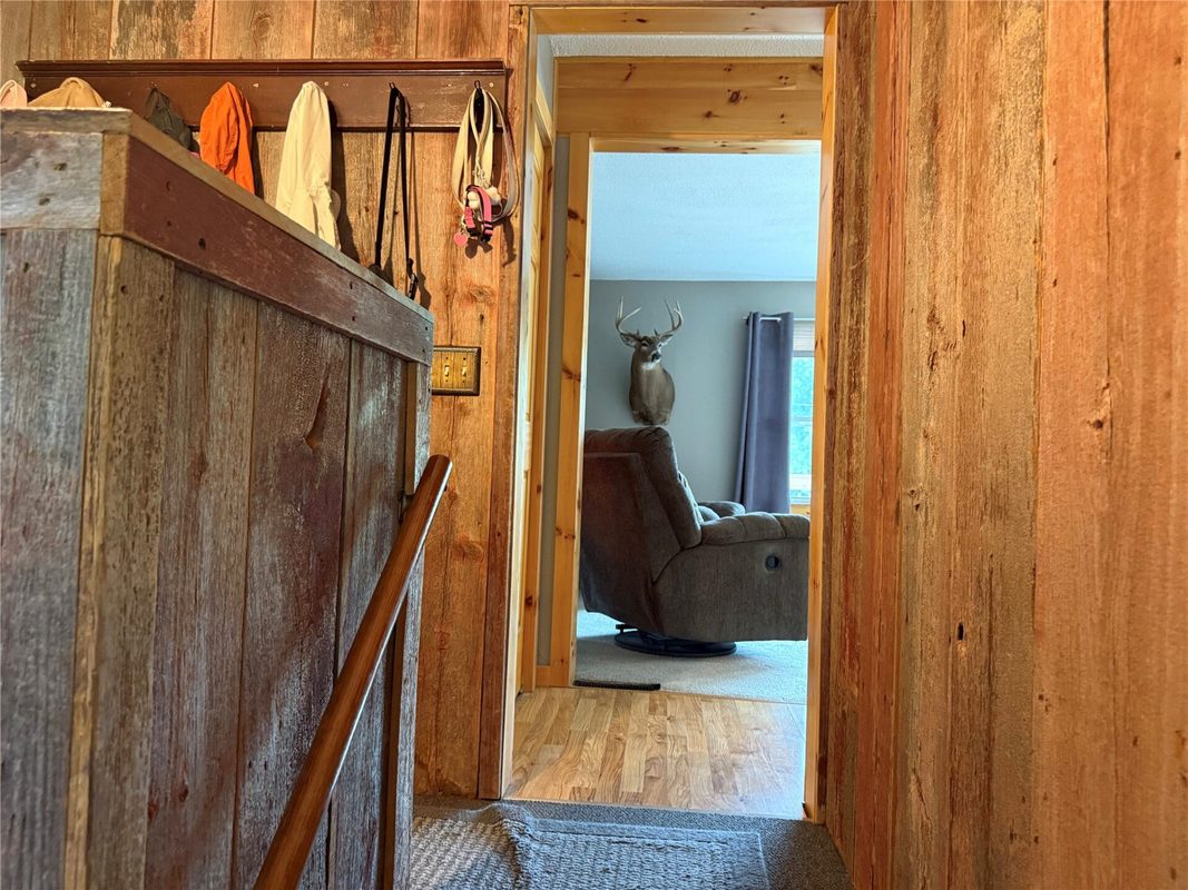 199 State Highway 27, Cashton WI 54619 - Residential house for sale - MLS #1603444 - image33