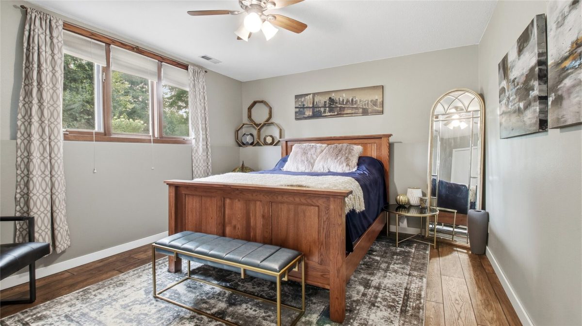 1238 Dogwood Drive, Eau Claire WI 54701 - Residential house for sale - MLS #1603583 - image31