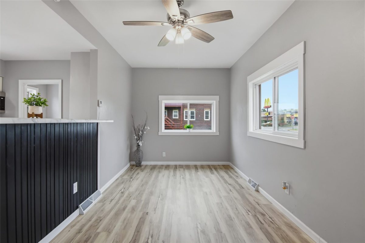 20 4th Street, Barron WI 54812 - Residential house for sale - MLS #1602714 - image12