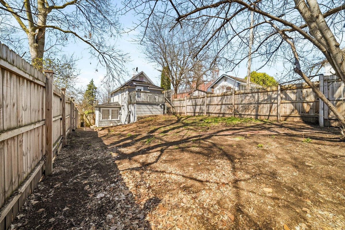 415 Dewey Street, Eau Claire WI 54703 - Residential house for sale - MLS #1600039 - image24