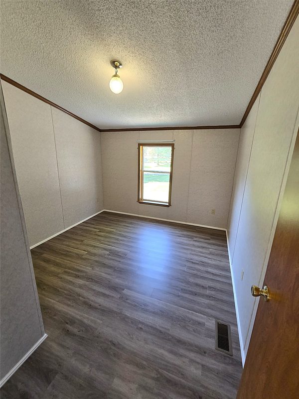 131 2nd Avenue, Clear Lake WI 54005 - Residential house for sale - MLS #1605251 - image20