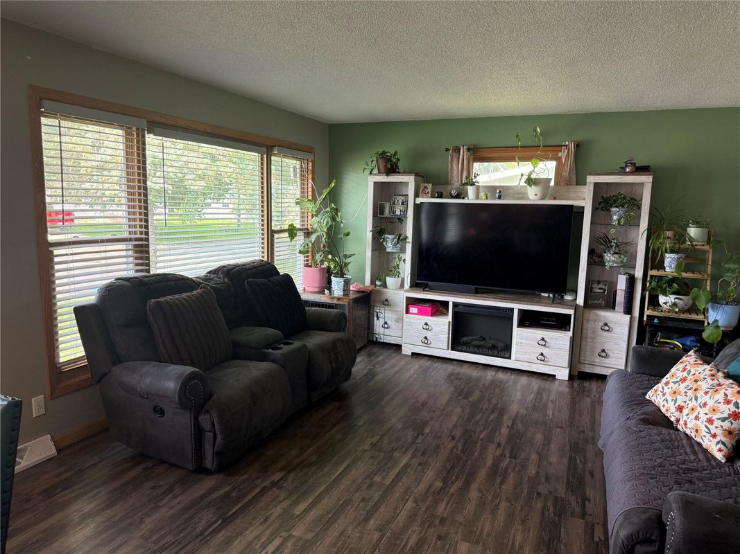 1125 Pleasant Avenue, Arcadia WI 54612 - Residential house for sale - MLS #1603507 - image9