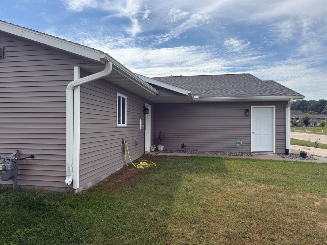 736 Truman Way, Arcadia WI 54612 - Residential house for sale - MLS #1604710 - image3