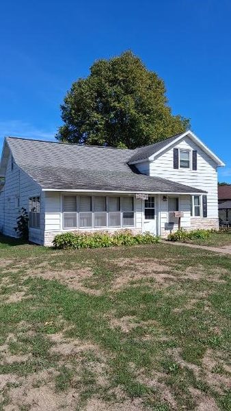 813 W Main Street