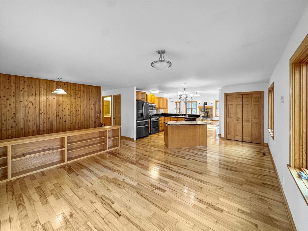 3359 County Highway K, Chippewa Falls WI 54729 - Residential house for sale - MLS #1606354 - image22