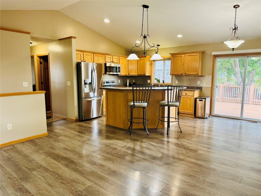 1345 Osprey Court, New Richmond WI 54017 - Residential house for sale - MLS #1605337 - image19