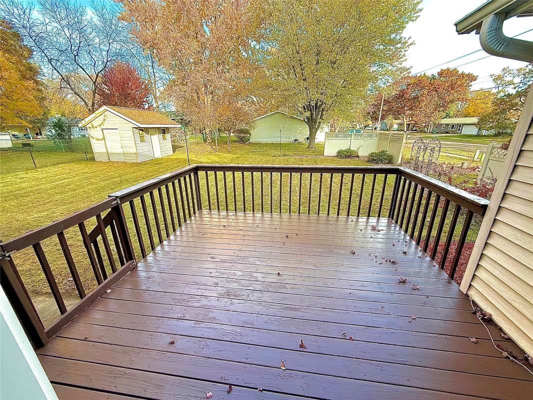 3003 Green View Drive, Eau Claire WI 54703 - Residential house for sale - MLS #1605951 - image23