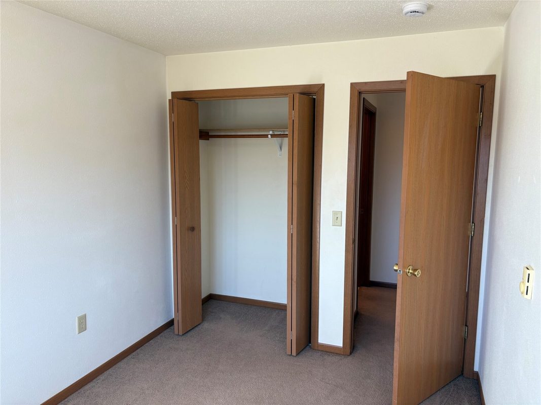 705 Bruce Court, Menomonie WI 54751 - ResidentialLease house for sale - MLS #1602685 - image14