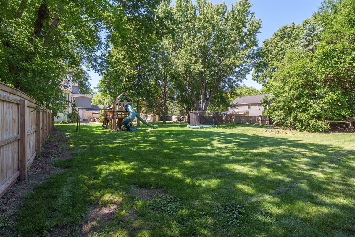 1328 Wilson Street, Eau Claire WI 54701 - Residential house for sale - MLS #1602780 - image42