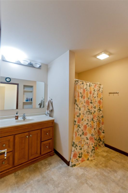 310 3rd Street, Haugen WI 54841 - Residential house for sale - MLS #1605119 - image20