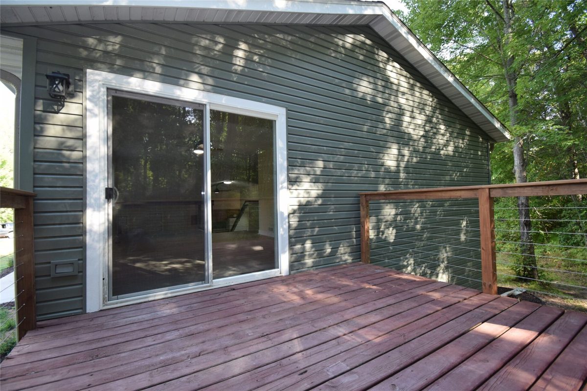6595 Pike Bend Road, Webster WI 54893 - Residential house for sale - MLS #1604702 - image38