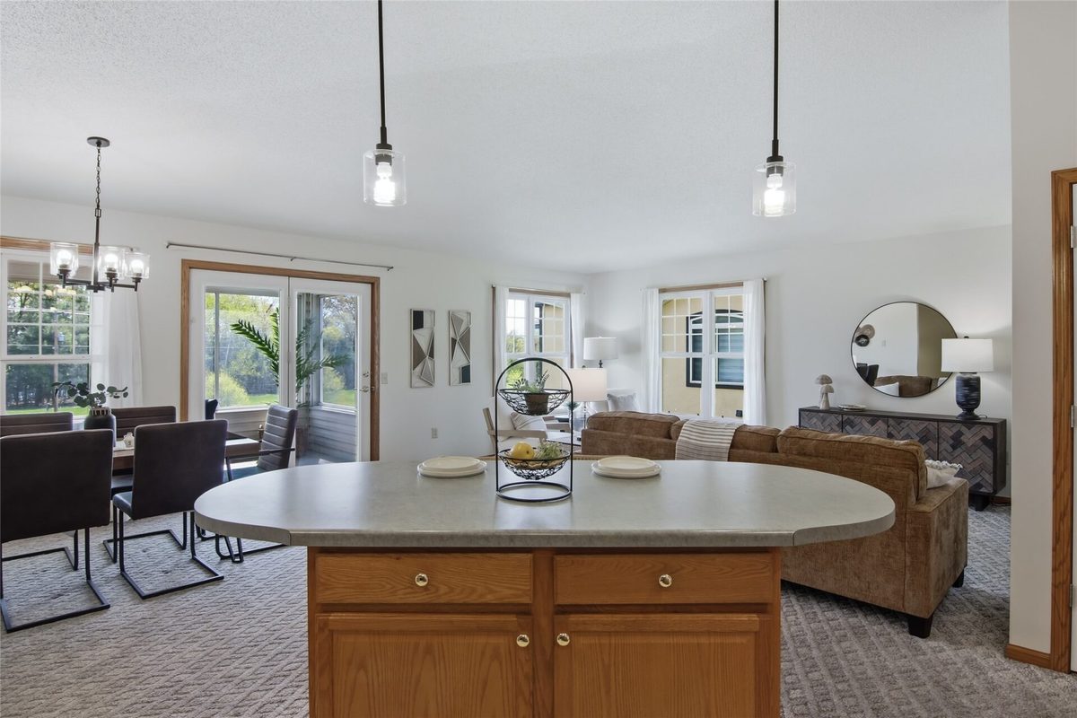 926 Tainter Street, Menomonie WI 54751 - Residential house for sale - MLS #1599413 - image7