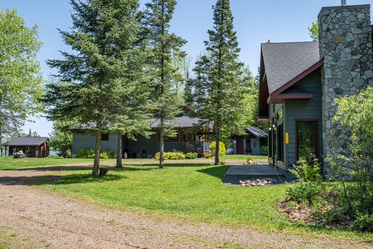 8800N Sams Lane, Winter WI 54896 - Residential house for sale - MLS #1601530 - image52
