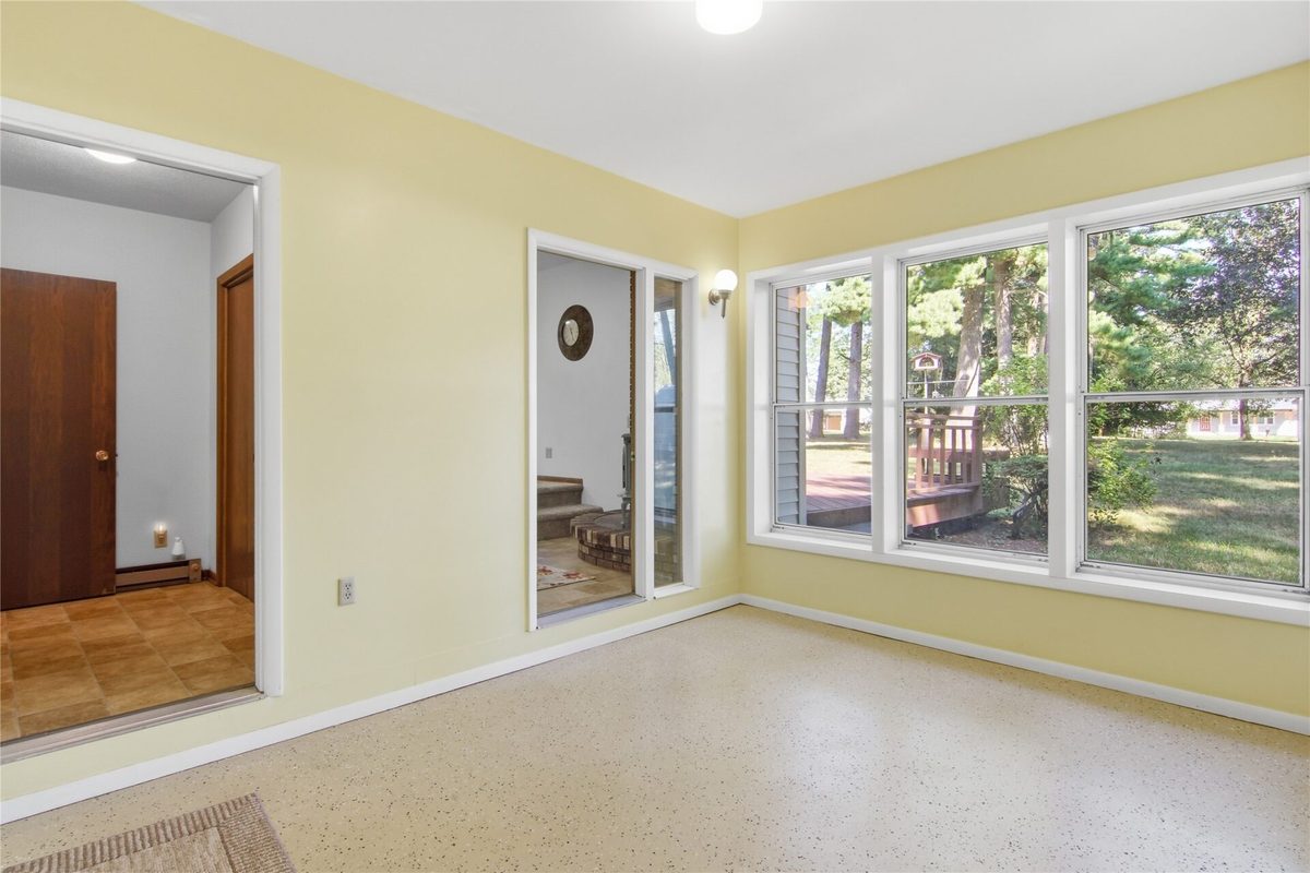 4020 Clay Street, Eau Claire WI 54701 - Residential house for sale - MLS #1604707 - image22