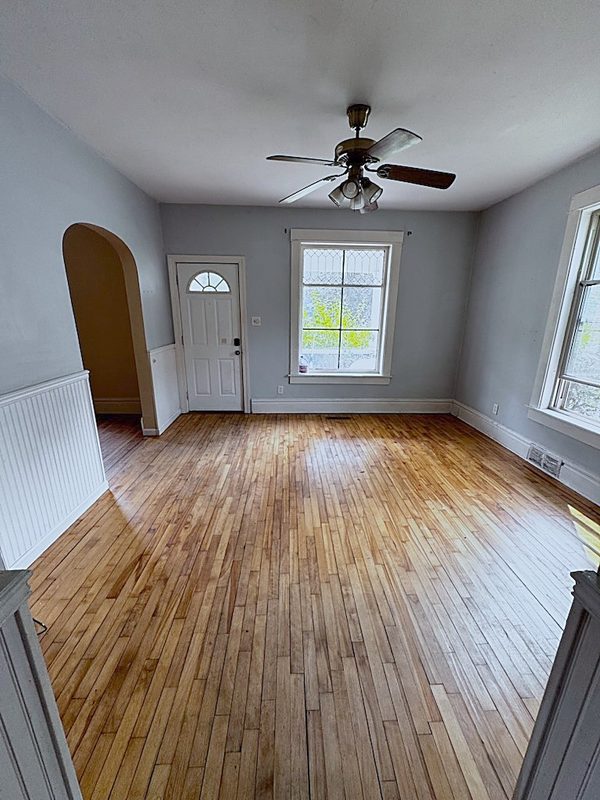 2730 3rd Street, Eau Claire WI 54703 - ResidentialIncome house for sale - MLS #1603379 - image13