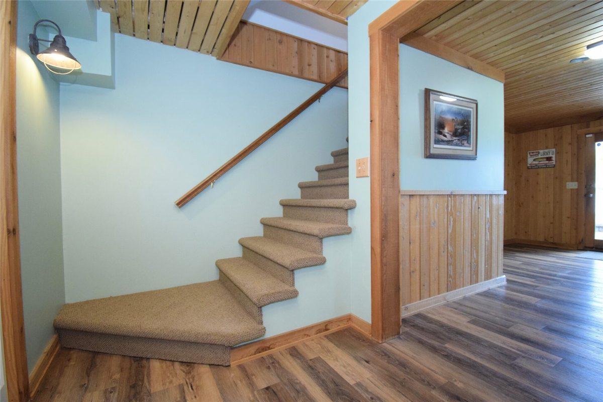 27158 Hersant Road, Webster WI 54893 - Residential house for sale - MLS #1605567 - image31