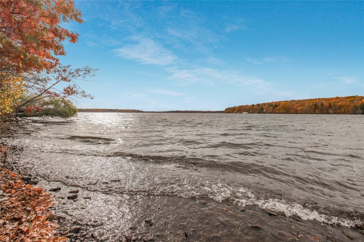 7369 Kroehler Lane, Hayward WI 54843 - Land house for sale - MLS #1596668 - image28