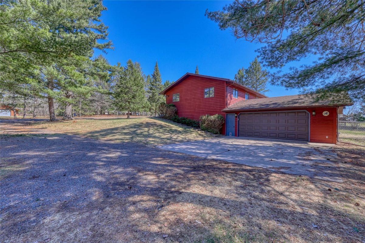 16059 West Lane, Hayward WI 54843 - Residential house for sale - MLS #1598192 - image8