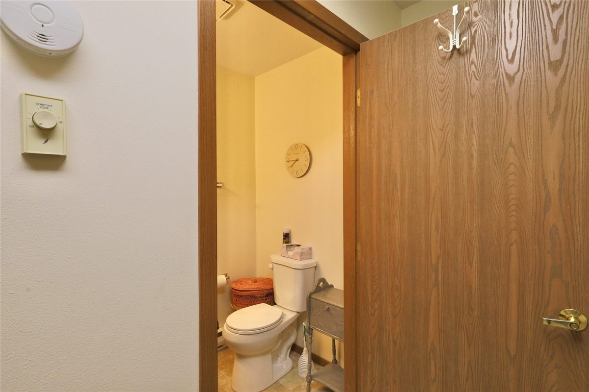 3434 Miller Street Eau Claire WI 54701 — photo 23