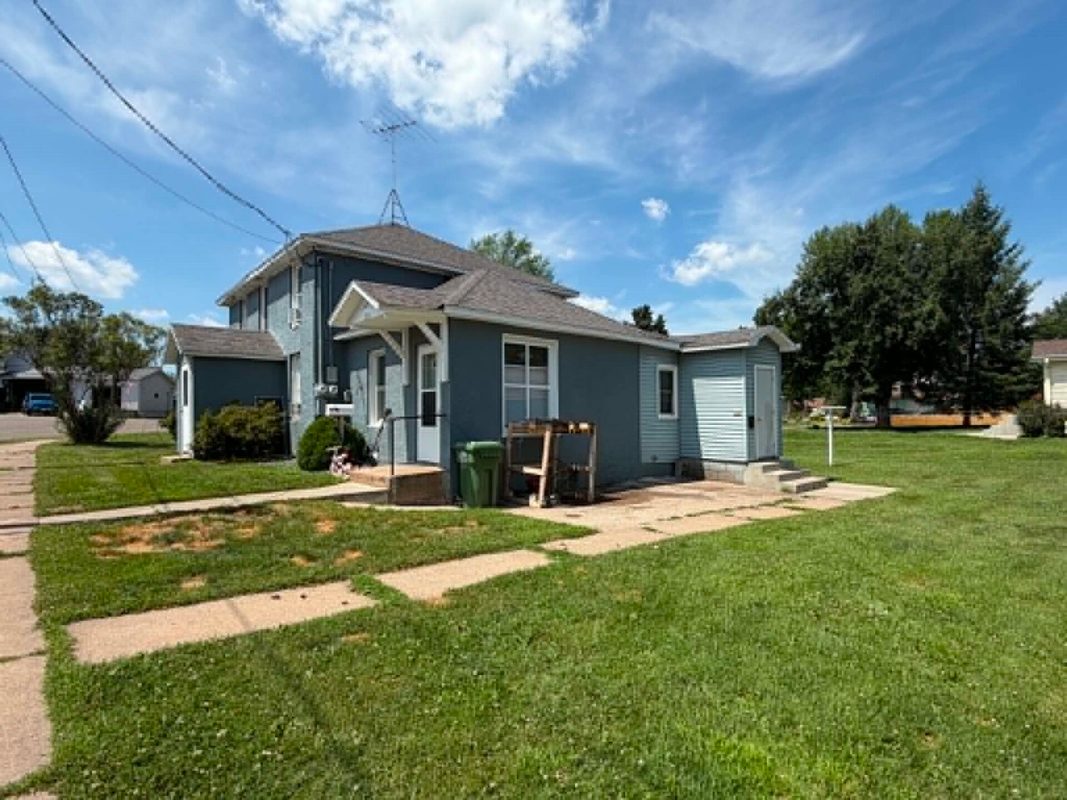 226 Birch Street, Amery WI 54001 - ResidentialIncome house for sale - MLS #1603455 - image2