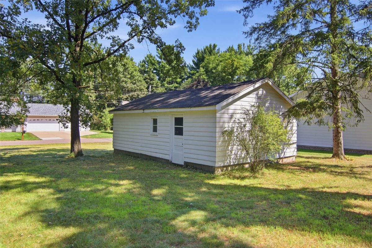 4020 Clay Street, Eau Claire WI 54701 - Residential house for sale - MLS #1604707 - image33
