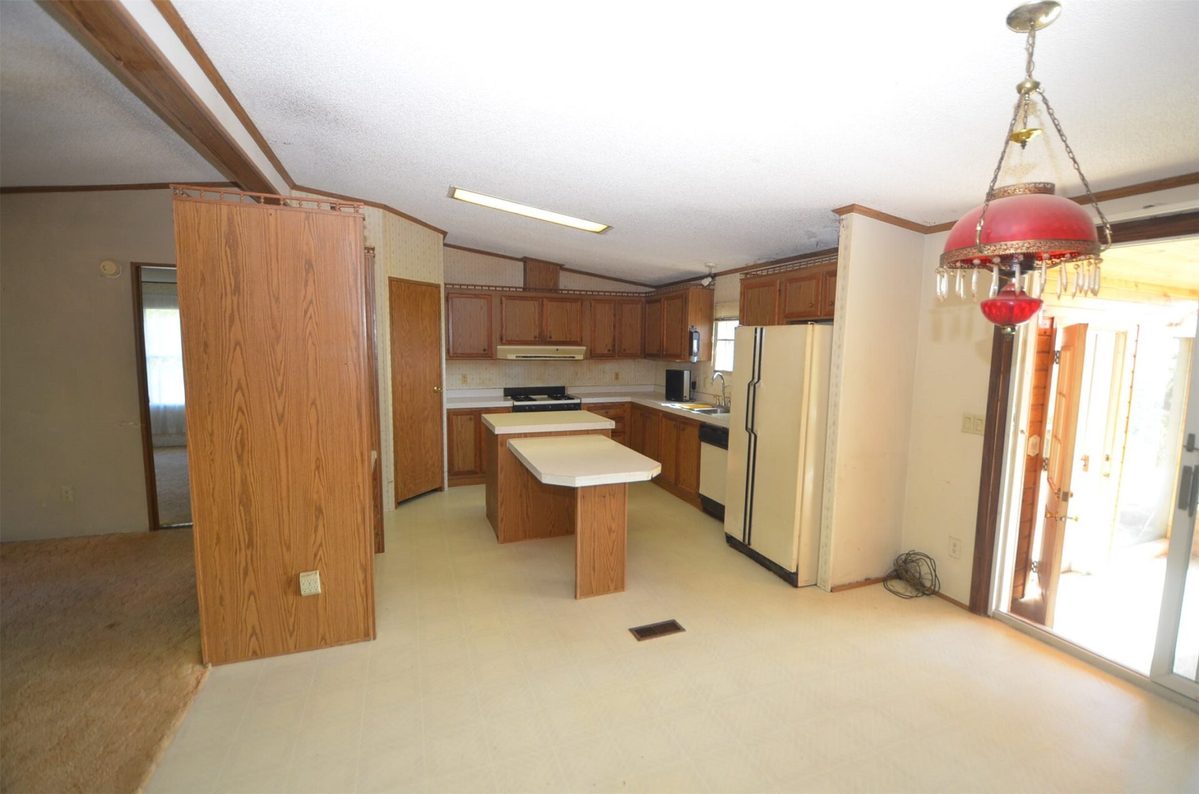1090 375th Street, Maiden Rock WI 54750 - Residential house for sale - MLS #1605037 - image36