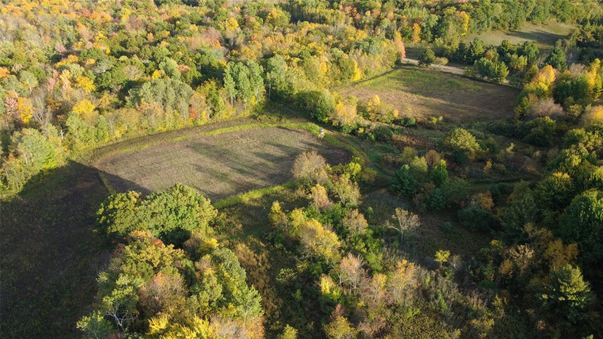 965 340th Avenue, Frederic WI 54837 - Land house for sale - MLS #1605722 - image20