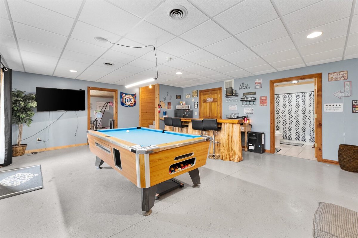 12188 County Highway Aa, Bloomer, WI — photo 30