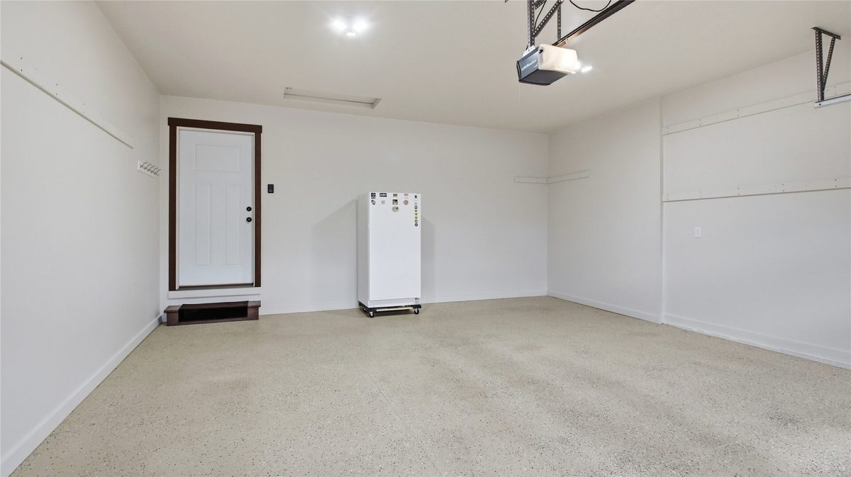 2808 Swallowtail Court, Altoona WI 54720 - Residential house for sale - MLS #1605149 - image29
