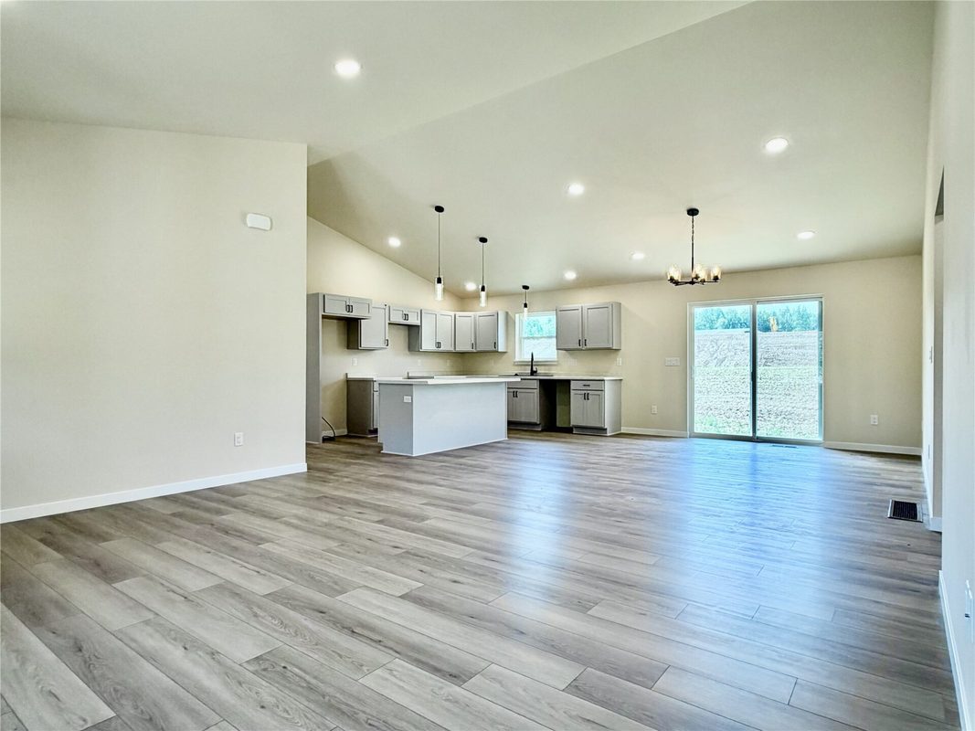 1351 Knapp Street, Chetek WI 54728 - Residential house for sale - MLS #1602143 - image9