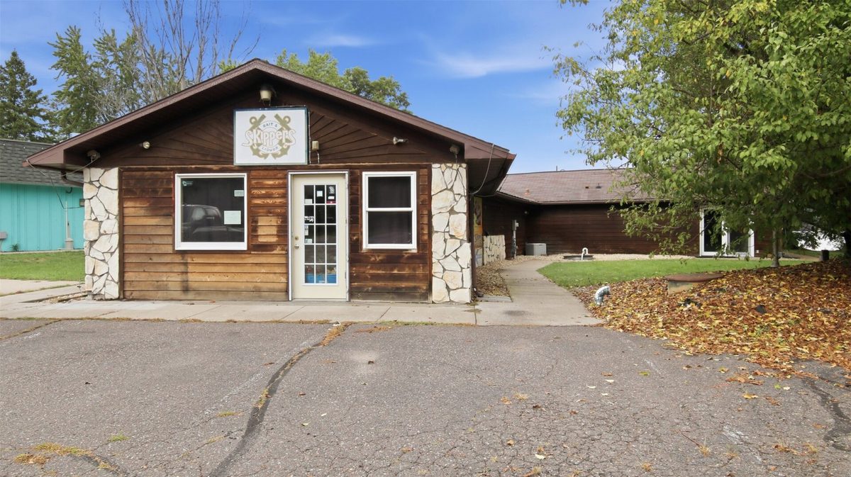 2542 8 1/4 Avenue, Chetek WI 54728 - CommercialSale house for sale - MLS #1605022 - image36