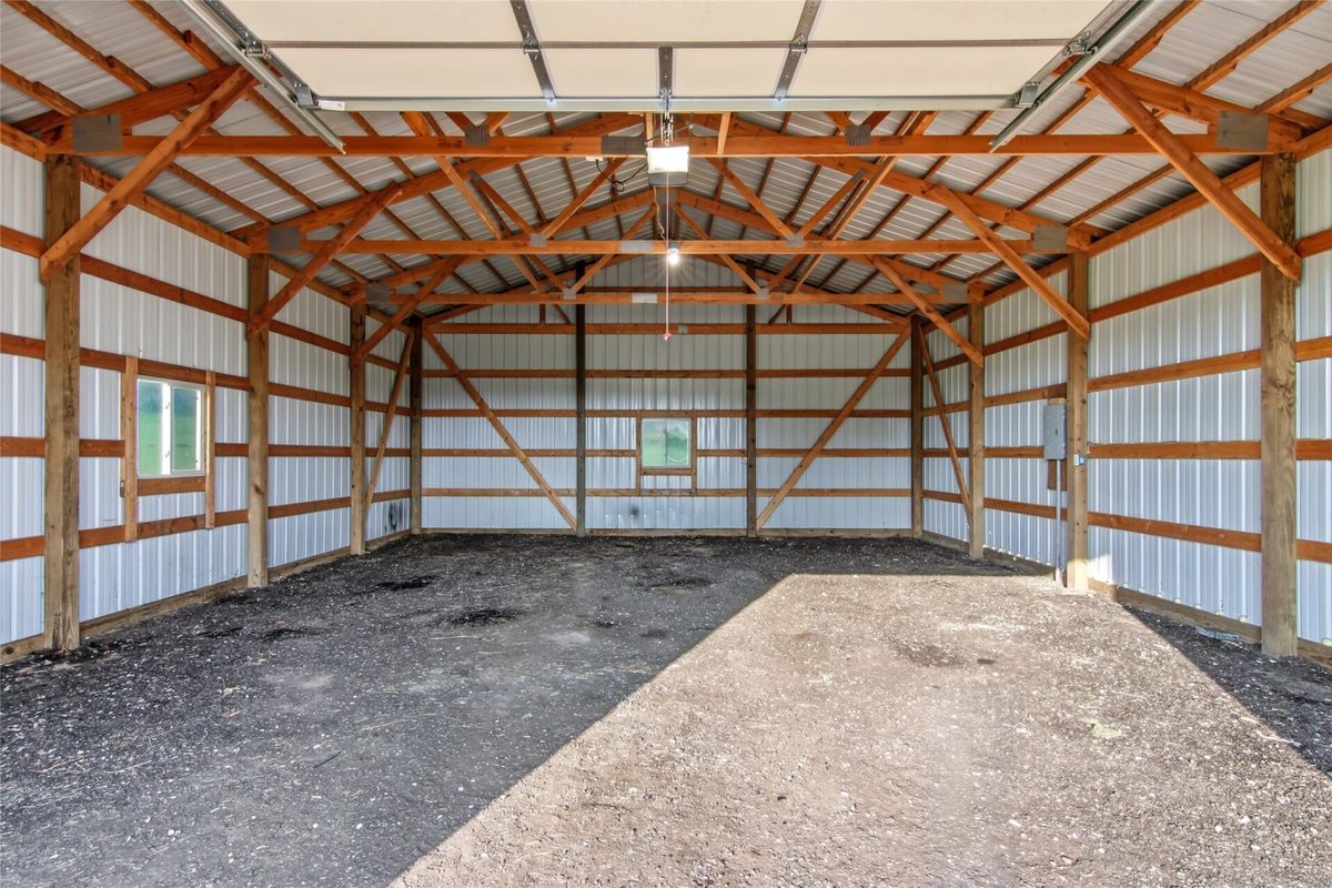 9650 Hwy 53, Fall Creek WI 54742 - Residential house for sale - MLS #1604262 - image36