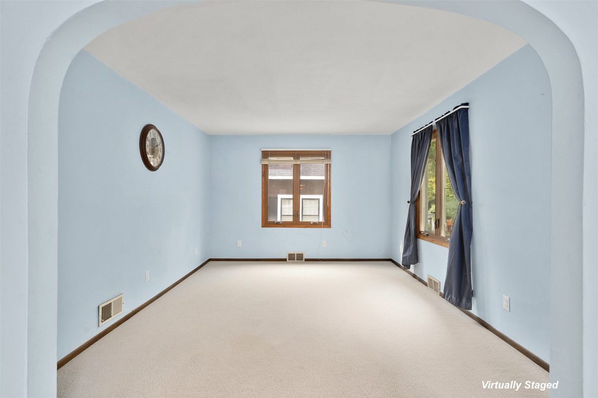 2445 Harrision Street, Eau Claire WI 54703 - Residential house for sale - MLS #1605666 - image42