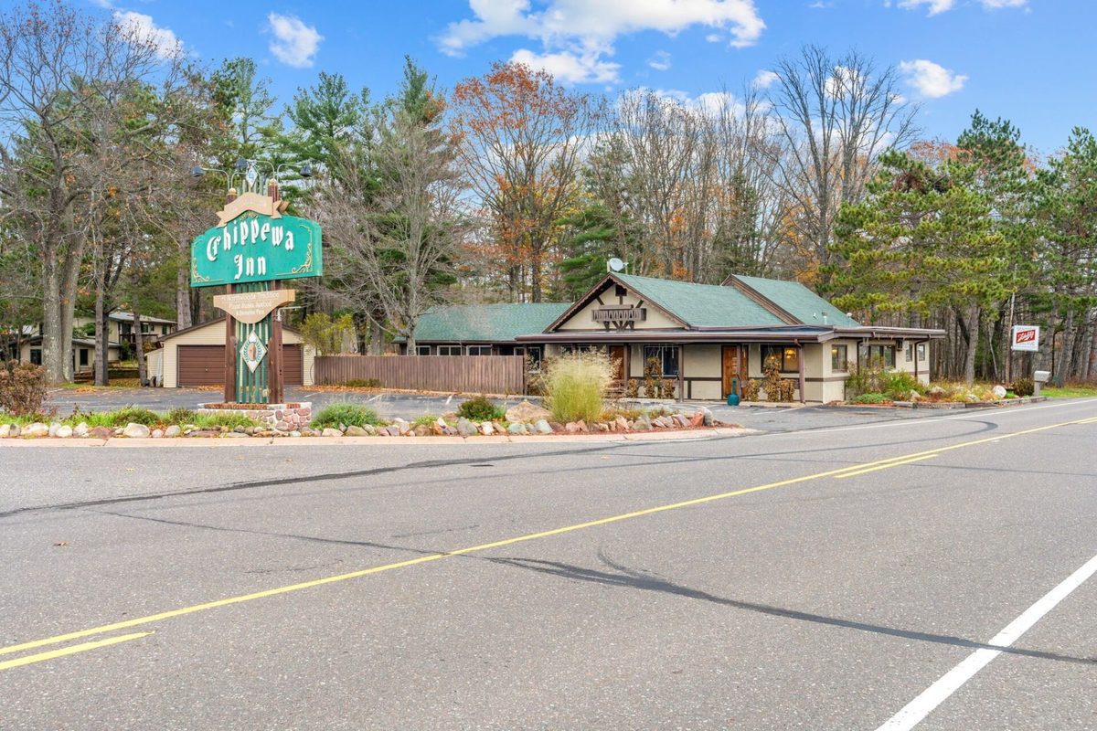 9724 County Highway A, Hayward WI 54843 - Residential house for sale - MLS #1601107 - image48
