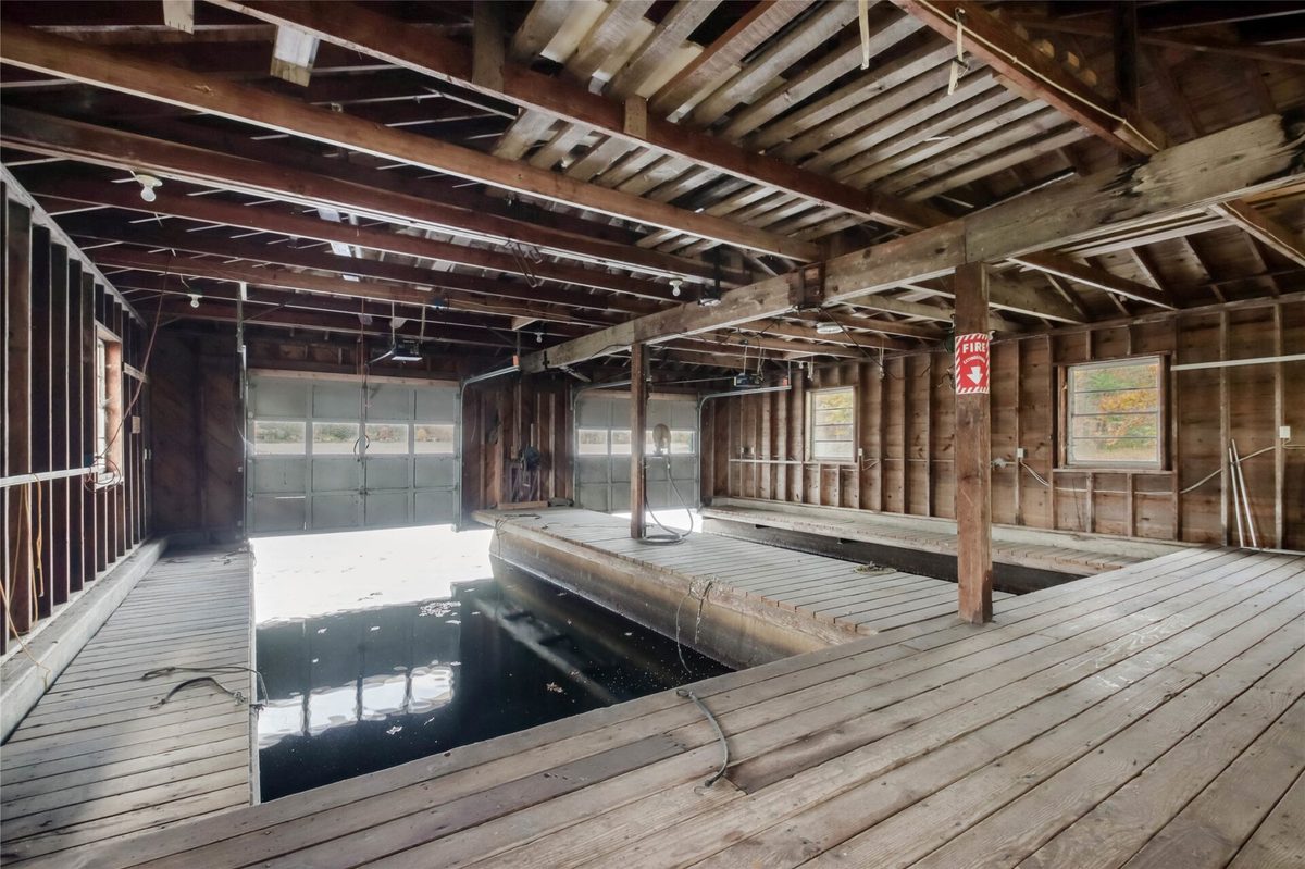 7369 Kroehler Lane, Hayward WI 54843 - Land house for sale - MLS #1596668 - image18