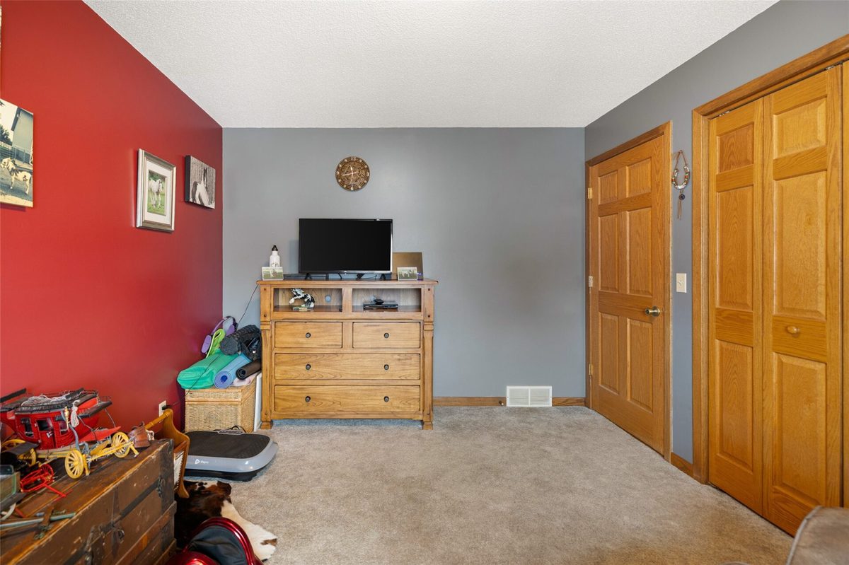 2435 50th Avenue, Elk Mound WI 54739 - Residential house for sale - MLS #1601899 - image43