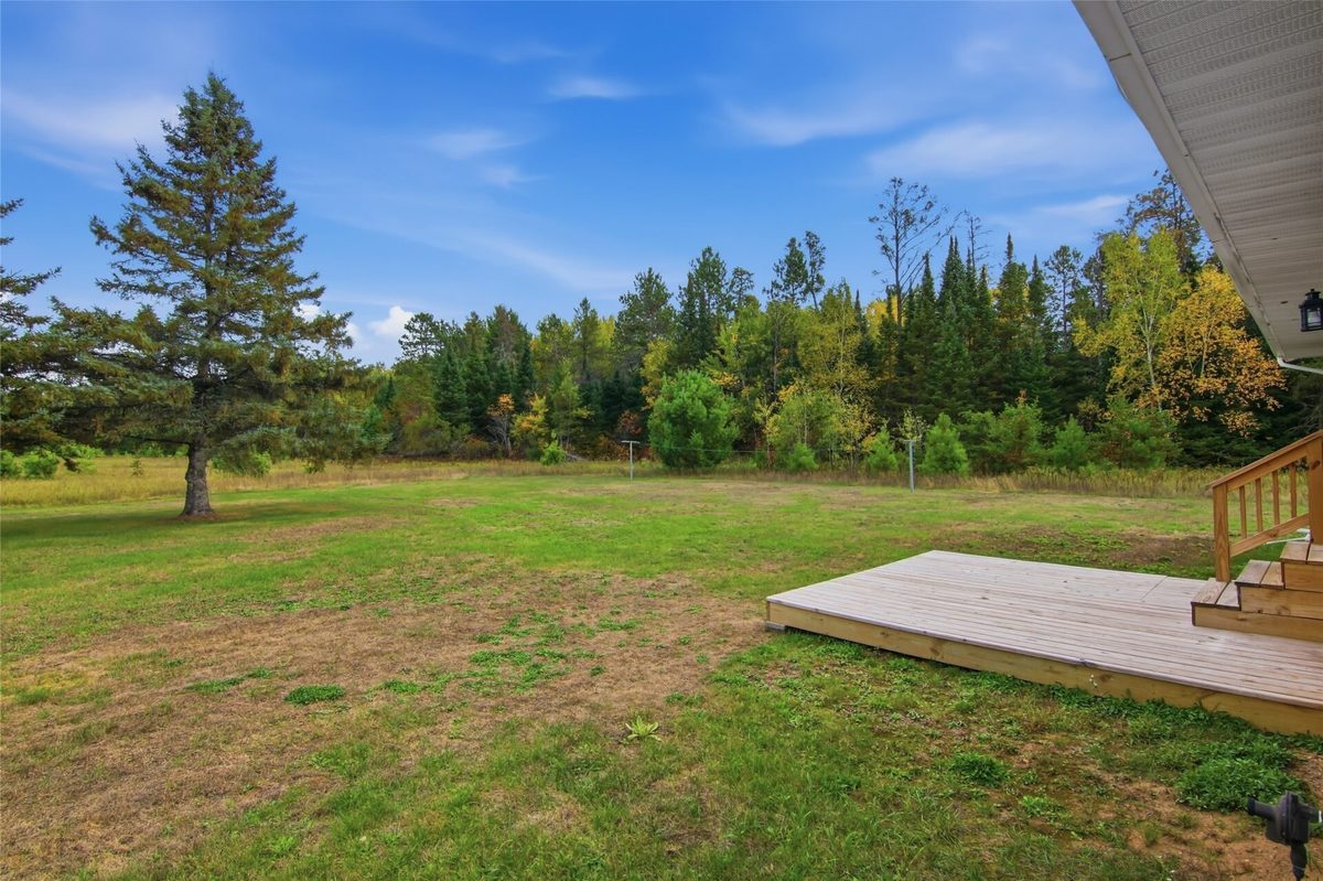 12798N State Highway 63, Hayward WI 54843 - Residential house for sale - MLS #1605598 - image33