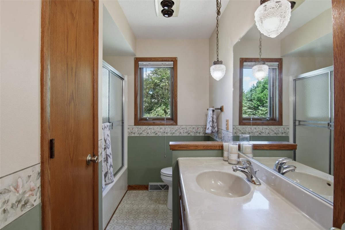 2003 4th Avenue, Menomonie WI 54751 - Residential house for sale - MLS #1602828 - image15