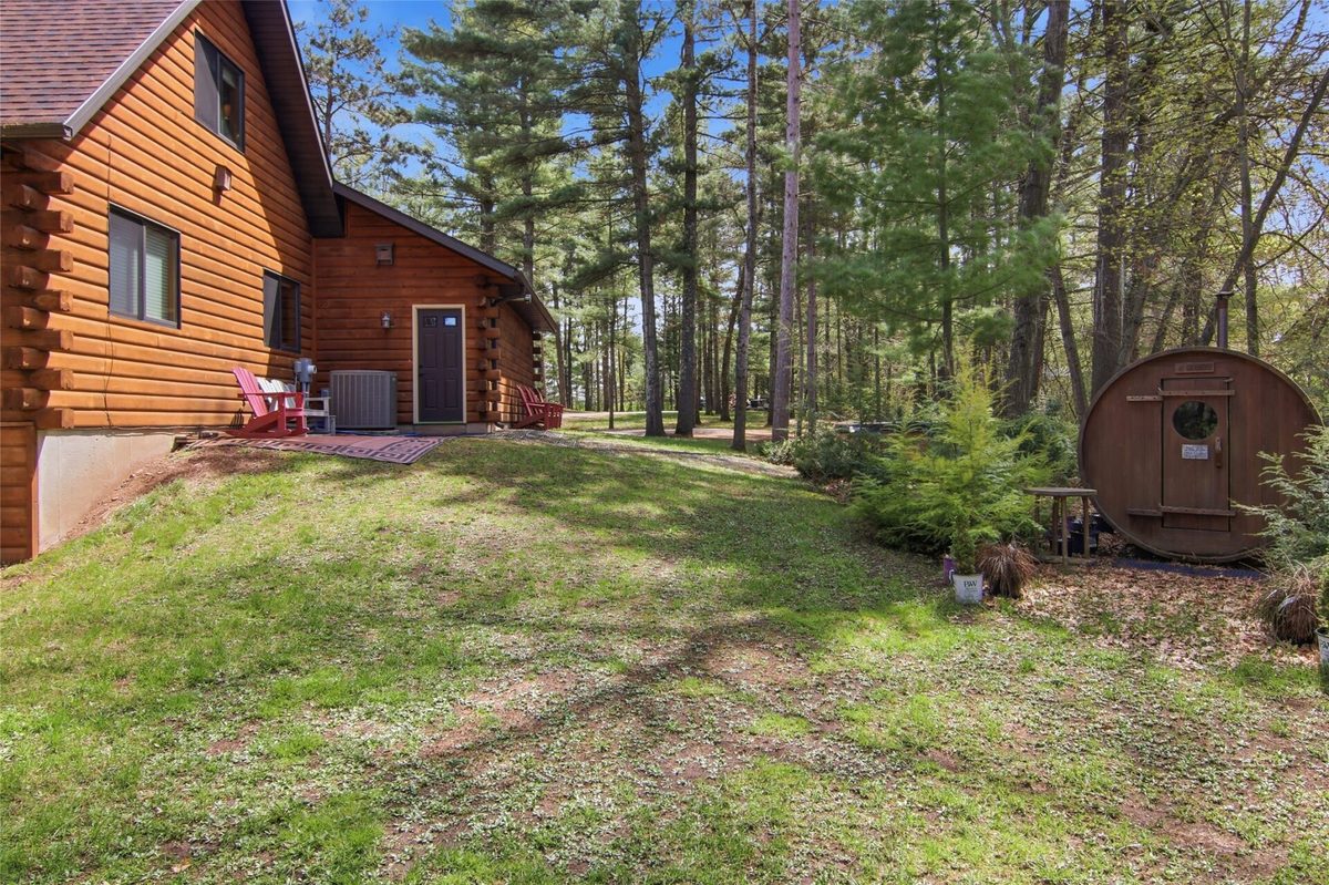 11596 161st Street, Chippewa Falls, WI — photo 41