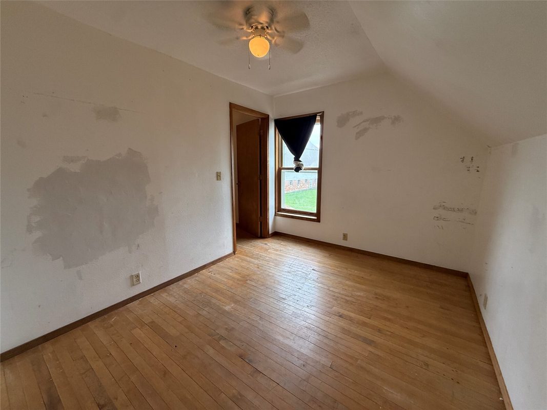W9577 Kroll Road, Ladysmith WI 54848 - Residential house for sale - MLS #1602370 - image24