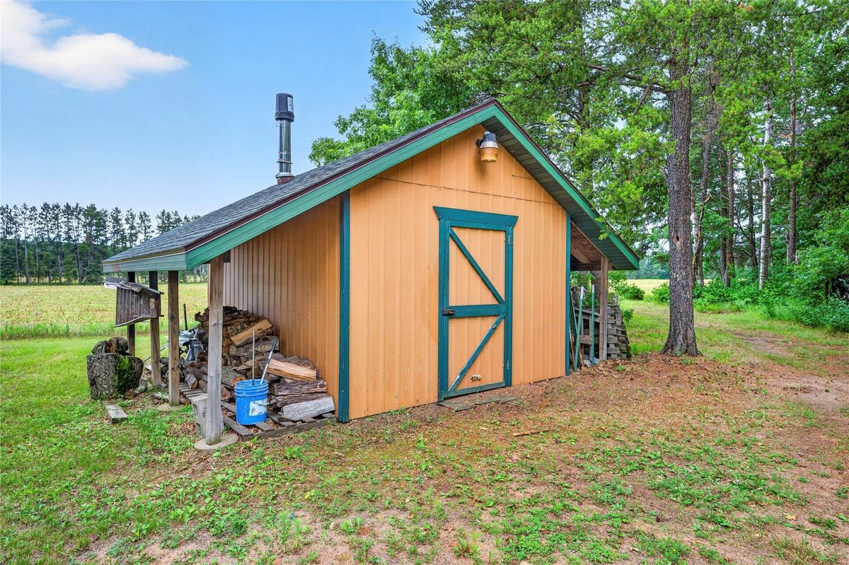 N7847 County Highway K, Trego WI 54888 - Residential house for sale - MLS #1602996 - image41