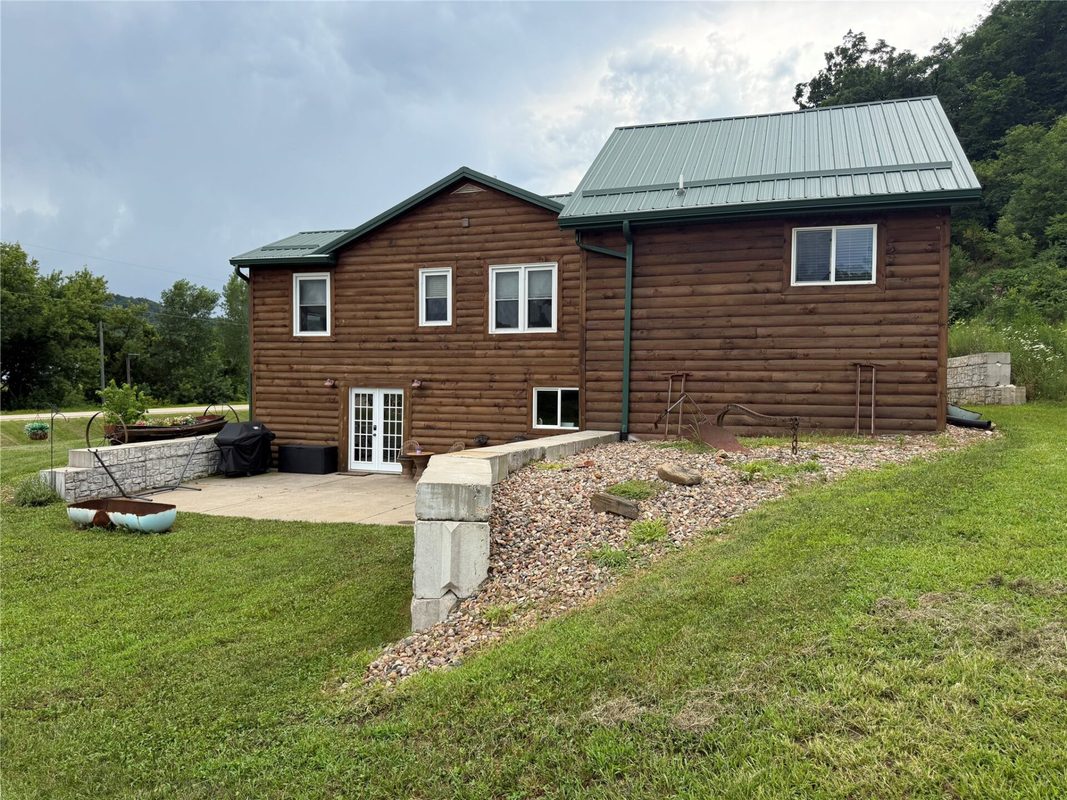 199 State Highway 27, Cashton WI 54619 - Residential house for sale - MLS #1603444 - image6